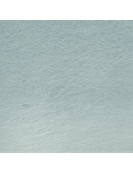 PROCOLOUR STORM GREY 